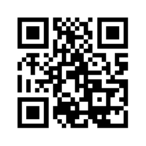 Amoramor.net QR code