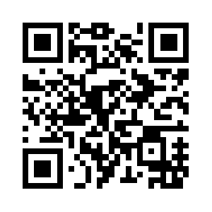 Amorandhair.com QR code