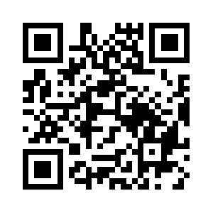 Amoraskloset.com QR code