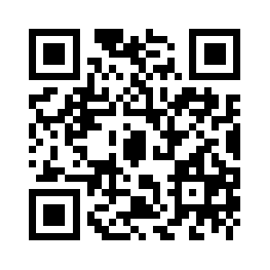 Amoratiholdings.com QR code