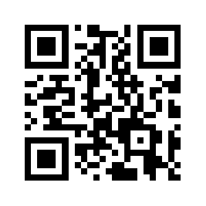 Amorcabelo.com QR code