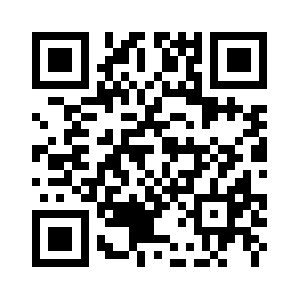 Amorconrecuerdos.com QR code