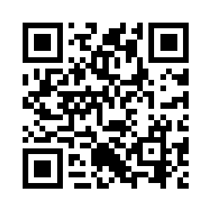 Amordasuavida.com QR code