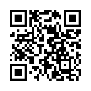 Amore-e-futuro.com QR code