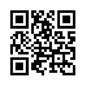 Amore-kassa.nl QR code