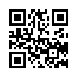 Amore23.com QR code