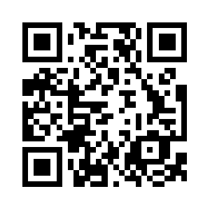 Amoreanaturals.com QR code