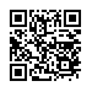 Amoreanimali.com QR code