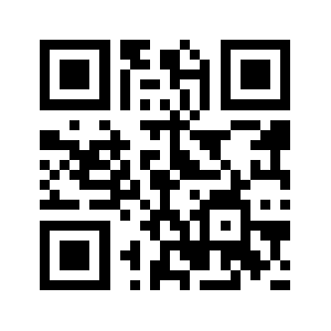 Amorec.com QR code