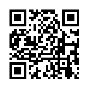 Amorecartomanzia.org QR code