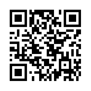 Amoreclothinguk.com QR code