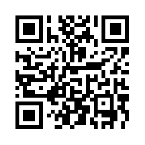 Amorecoffeedesserts.com QR code