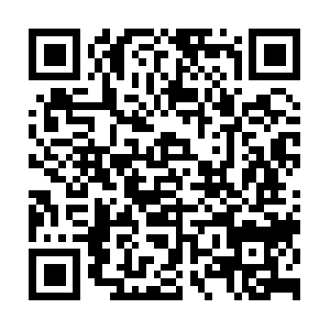 Amoreexcellentwayministriesworldwideinc.com QR code