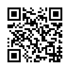 Amoregelato.biz QR code