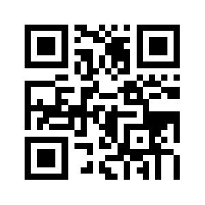 Amorelight.com QR code