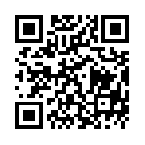 Amorelimousine.com QR code