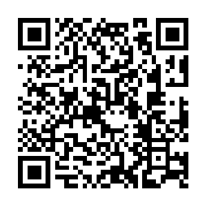 Amoreluxurywigsandhairextensions.com QR code