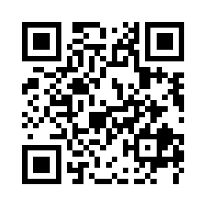 Amoremoneysystem.com QR code