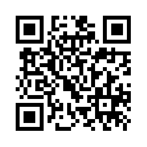 Amorenapolitano.com QR code