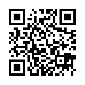 Amorepacificmall.com QR code