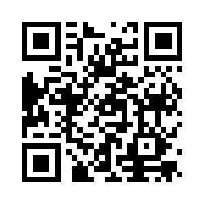 Amorepanevino.com QR code