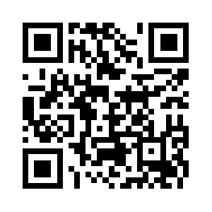 Amoreperfectunion.org QR code