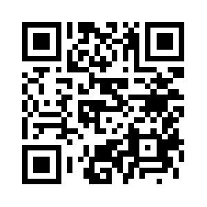 Amoresegreto.com QR code