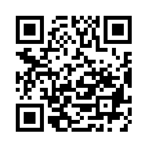 Amorespecial.com QR code