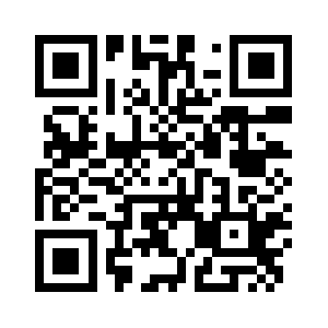 Amoresperrosllc.com QR code