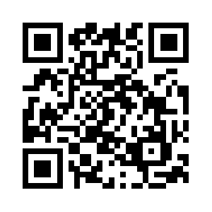 Amorewretchedhive.com QR code