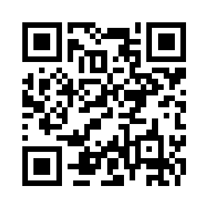 Amorexigentegyn.com QR code