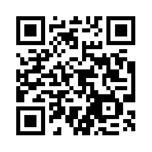 Amoreyouthfulyou.us QR code