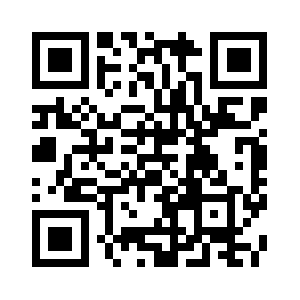 Amorgoswedding.com QR code