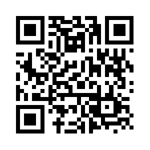 Amorhandmade.com QR code