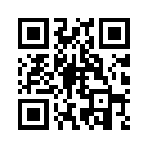 Amorinfo.biz QR code