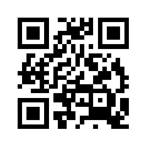 Amorlocura.com QR code