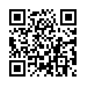 Amormiocorazon.net QR code