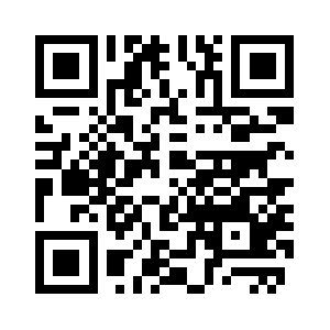 Amormonwomanis.com QR code