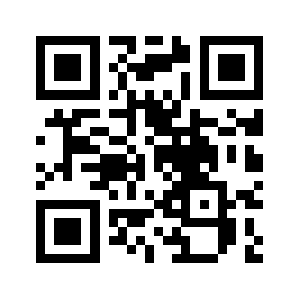 Amoroso74.net QR code