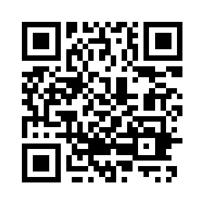 Amorousencounter.com QR code