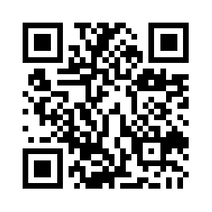 Amorsemfronteiras.org QR code