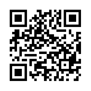 Amorsincausa.com QR code