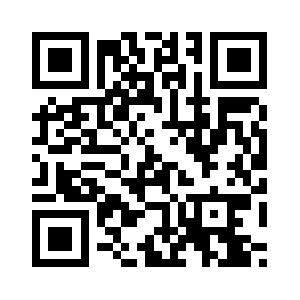 Amorsingles.com QR code