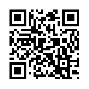 Amoryhechizoshoy.com QR code