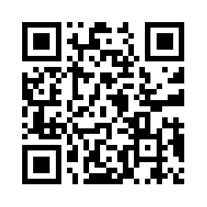 Amoryprosperidad.net QR code