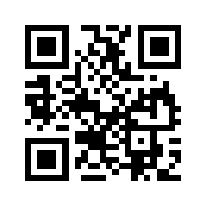 Amorytech.com QR code