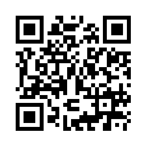 Amoservices.co.uk QR code