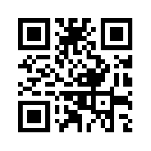 Amosing.com QR code