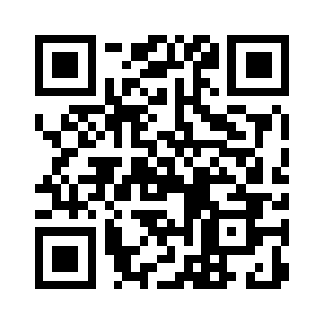 Amoslawncare.com QR code