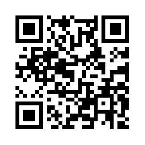 Amosleggett.com QR code